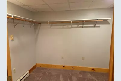 2040 275th Avenue, Luck, WI 54853 - Photo 16