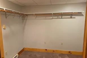 2040 275th Ave, Luck, WI 54853 - Photo 16