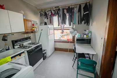 365 Earl Street, Saint Paul, MN 55106 - Photo 16