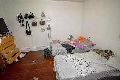 365 Earl Street, Saint Paul, MN 55106 - Photo 12