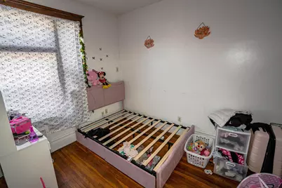 365 Earl Street, Saint Paul, MN 55106 - Photo 10