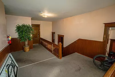 365 Earl Street, Saint Paul, MN 55106 - Photo 18