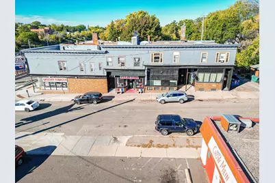 365 Earl Street, Saint Paul, MN 55106 - Photo 2