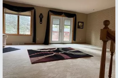 860 53rd Avenue, Winona, MN 55987 - Photo 6
