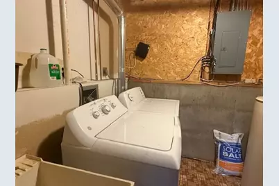 860 53rd Avenue, Winona, MN 55987 - Photo 24