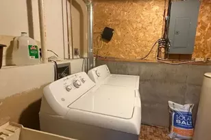 860 53rd Ave, Winona, MN 55987 - Photo 24