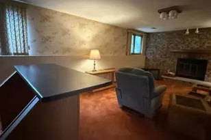 860 53rd Ave, Winona, MN 55987 - Photo 10