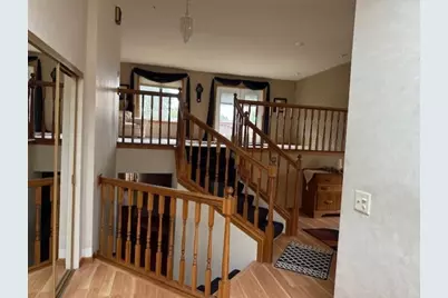 860 53rd Avenue, Winona, MN 55987 - Photo 22