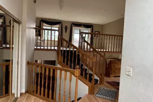 860 53rd Ave, Winona, MN 55987 - Photo 22