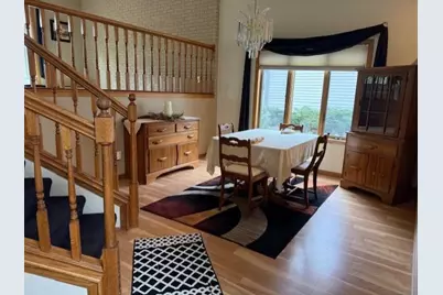 860 53rd Avenue, Winona, MN 55987 - Photo 4