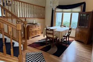 860 53rd Ave, Winona, MN 55987 - Photo 4