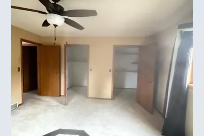 860 53rd Avenue, Winona, MN 55987 - Photo 12