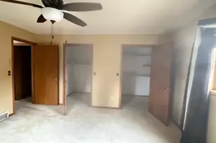 860 53rd Ave, Winona, MN 55987 - Photo 12