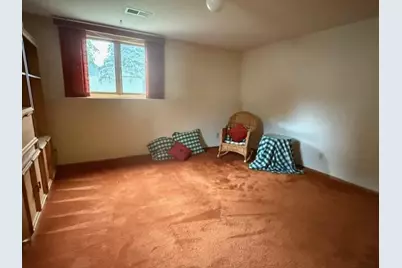 860 53rd Avenue, Winona, MN 55987 - Photo 16