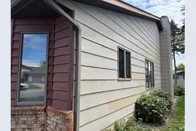 860 53rd Avenue, Winona, MN 55987 - Photo 34