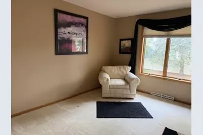 860 53rd Avenue, Winona, MN 55987 - Photo 8