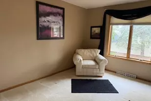 860 53rd Ave, Winona, MN 55987 - Photo 8