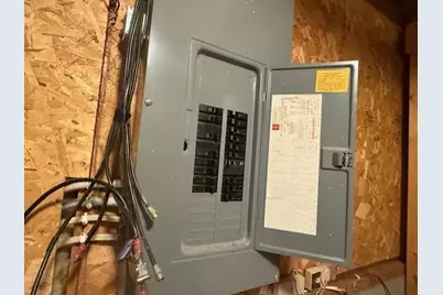 860 53rd Avenue, Winona, MN 55987 - Photo 26