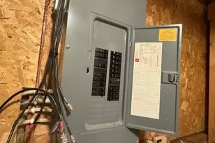 860 53rd Ave, Winona, MN 55987 - Photo 26