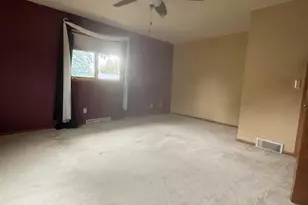 860 53rd Ave, Winona, MN 55987 - Photo 14