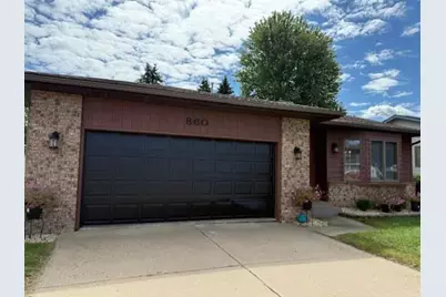 860 53rd Avenue, Winona, MN 55987 - Photo 38