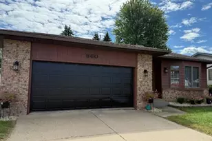 860 53rd Ave, Winona, MN 55987 - Photo 38