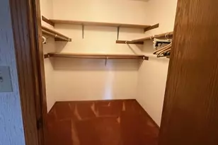 860 53rd Ave, Winona, MN 55987 - Photo 18