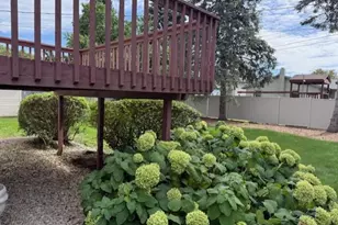 860 53rd Ave, Winona, MN 55987 - Photo 30