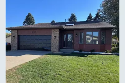 860 53rd Avenue, Winona, MN 55987 - Photo 1