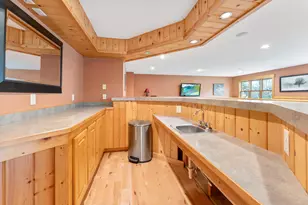 24291 Hinckley Rd, Pine City, MN 55063 - Photo 24