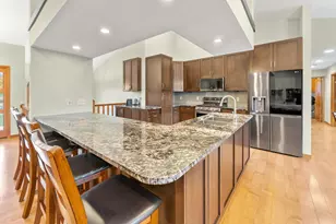 24291 Hinckley Rd, Pine City, MN 55063 - Photo 10