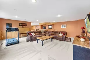 24291 Hinckley Rd, Pine City, MN 55063 - Photo 26