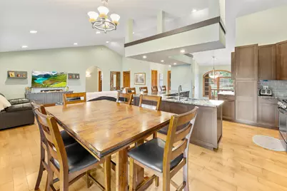 24291 Hinckley Road, Pine City, MN 55063 - Photo 14