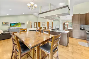 24291 Hinckley Rd, Pine City, MN 55063 - Photo 14