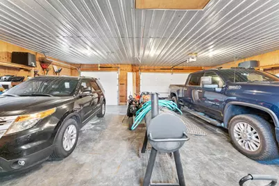 24291 Hinckley Road, Pine City, MN 55063 - Photo 44