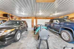 24291 Hinckley Rd, Pine City, MN 55063 - Photo 44