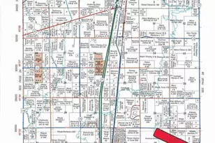 24291 Hinckley Rd, Pine City, MN 55063 - Photo 48