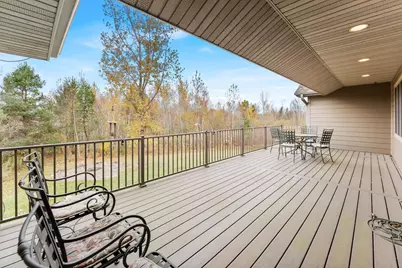 24291 Hinckley Road, Pine City, MN 55063 - Photo 40