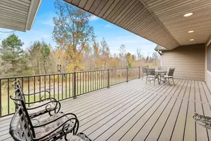 24291 Hinckley Rd, Pine City, MN 55063 - Photo 40