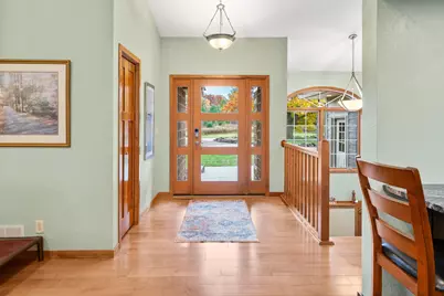 24291 Hinckley Road, Pine City, MN 55063 - Photo 8