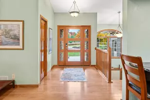 24291 Hinckley Rd, Pine City, MN 55063 - Photo 8