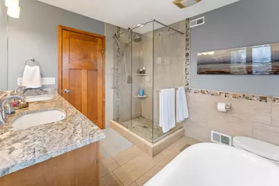 24291 Hinckley Road, Pine City, MN 55063 - Photo 18