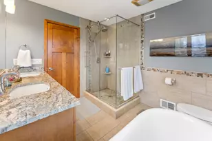 24291 Hinckley Rd, Pine City, MN 55063 - Photo 18