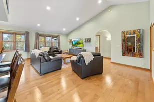 24291 Hinckley Rd, Pine City, MN 55063 - Photo 16