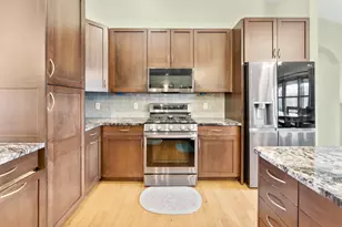 24291 Hinckley Rd, Pine City, MN 55063 - Photo 12