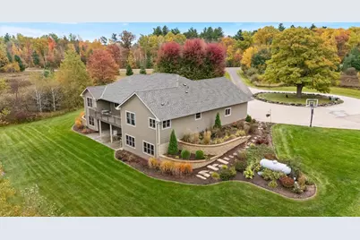 24291 Hinckley Road, Pine City, MN 55063 - Photo 2