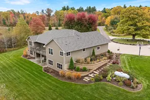 24291 Hinckley Rd, Pine City, MN 55063 - Photo 2