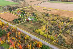 24291 Hinckley Rd, Pine City, MN 55063 - Photo 6