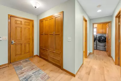 24291 Hinckley Road, Pine City, MN 55063 - Photo 36