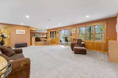 24291 Hinckley Road, Pine City, MN 55063 - Photo 22